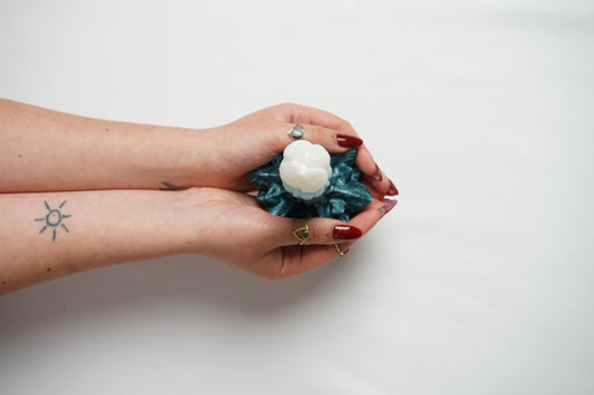 Jouir sans culpabiliser : le guide éthique du sextoy