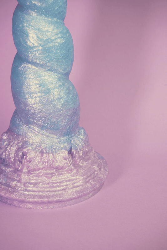 Fênra Opale d’Hiver