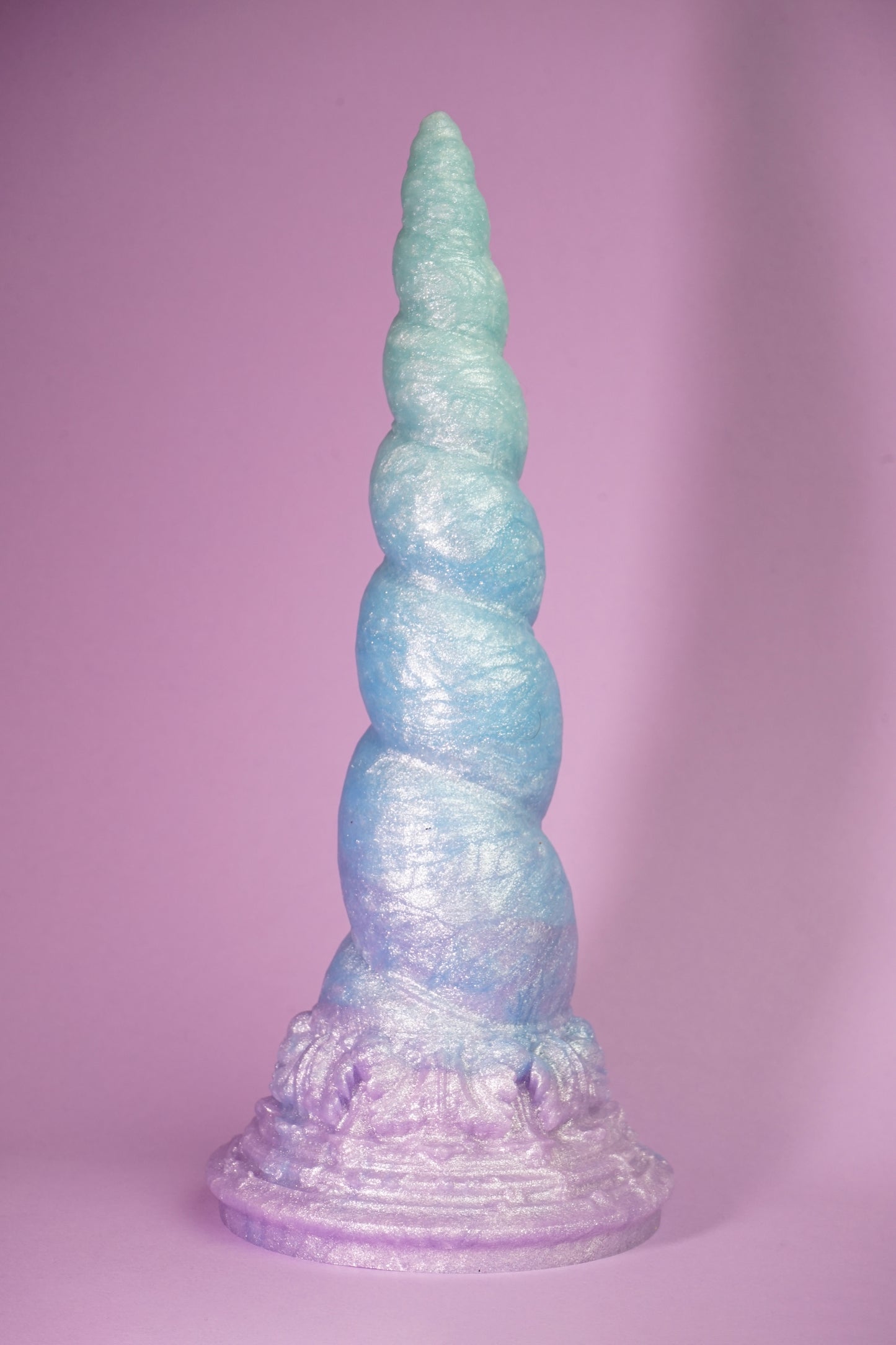 Fênra Opale d’Hiver