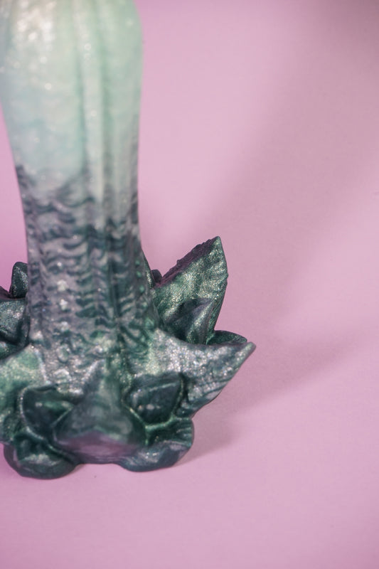 Nymf Forêt Brumeuse