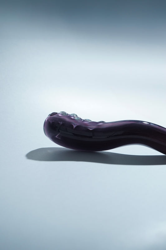 Kraken