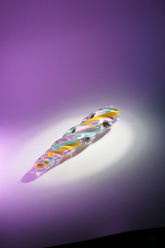 Licorne