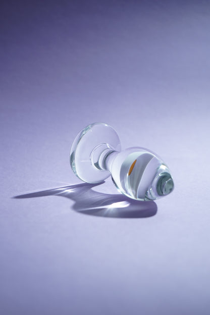 Plug oeuf