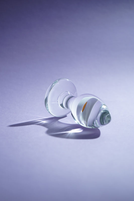 Plug oeuf