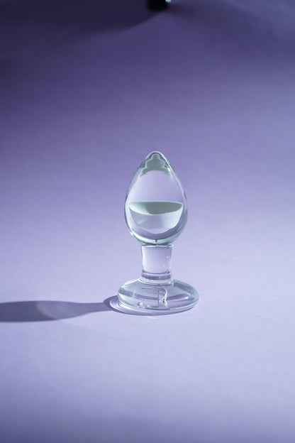 Plug oeuf