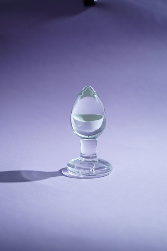 Plug oeuf